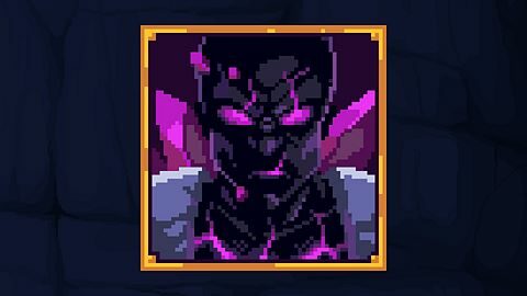 The High-Handed Enemy