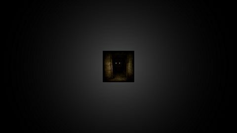 Eyes in the Dark