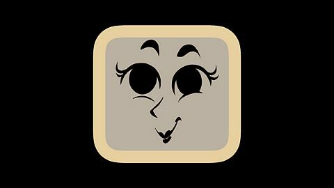 Face Time