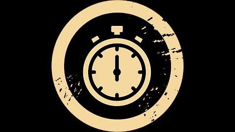 Fast Paced Environment
