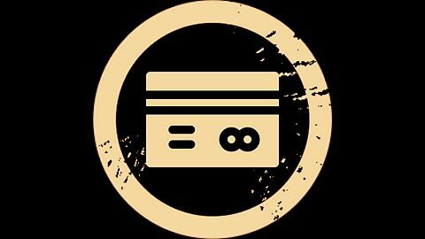 Trustwell Loyalty Card