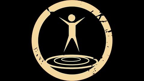 Wellness Program