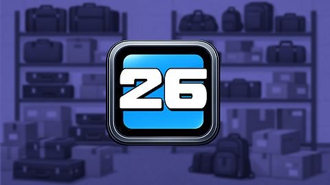 Level 26