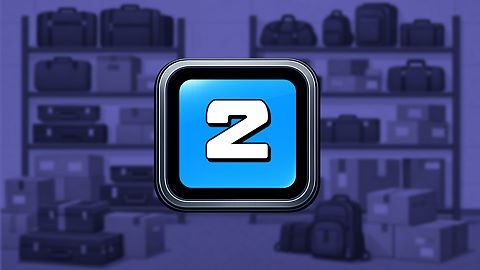 Level 2